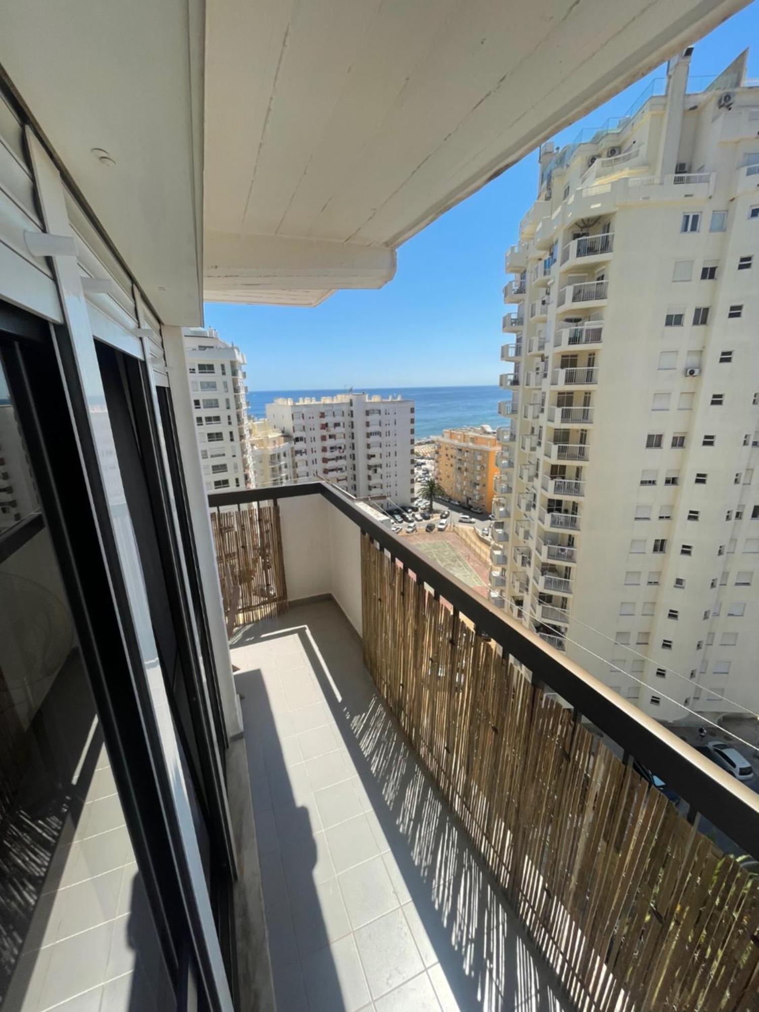 Casa Da Ii Na Torre Baleeira Appartement Armação de Pêra